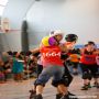 20140615_11-37-04_IMG_7469